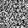 Código QR de la empresa Lenso, s.r.o.