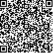 Company's QR code Zuzana Berankova