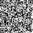 Código QR de la empresa Jaroslav Hofman