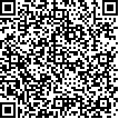 Código QR de la empresa Ing. Steflicek Jan