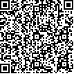 Company's QR code MUDr. Martina Vitkova Boruvkova