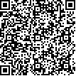 Código QR de la empresa Ivo Kracmar Mgr.