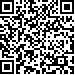 Código QR de la empresa Miroslav Kasal