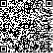 QR Kode der Firma Presto, s.r.o.