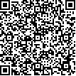 Company's QR code Made in Media, s.r.o.