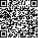 QR codice dell´azienda Petr Dvorak