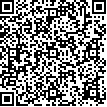 Company's QR code Ales Vasik