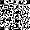 Código QR de la empresa RNDr. Marcela Lanikova