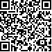 Company's QR code Zuzana Mala