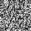 Company's QR code MUDr. Veronika Frisova