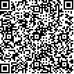 Company's QR code Ing. Branislav Sabol