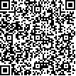 Company's QR code Ing. Andrea Guri