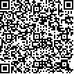 QR Kode der Firma Ing. Milos Englmaier