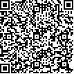 QR kod firmy LYRIX centrum, s.r.o.