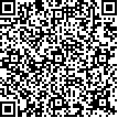 Company's QR code Tvrz Krassa