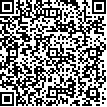 Company's QR code Jan Liner