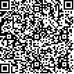 Company's QR code A - network, s.r.o.