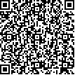 Código QR de la empresa Gastro Glass Tatry, s.r.o.