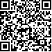 Código QR de la empresa Slavomir Kovac