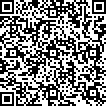 QR Kode der Firma Marek Skorepa