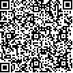 Company's QR code Ing. Tomas Planer