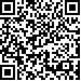 Company's QR code Zdenek Starek