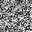 Código QR de la empresa KAP Neratovice, s.r.o.