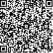 Código QR de la empresa Magdalena Furdekova - Optika