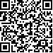 Company's QR code Daniel Nevriva