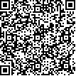 Company's QR code Ing. Jiri Pomichalek