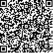 Company's QR code Lukas Plechaty