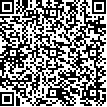 Company's QR code MgA. Katerina Cihakova Myskova