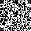 Company's QR code Ing. Melinda Gorgeiova - KES