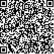 QR Kode der Firma Brovedani Slovakia, s.r.o.