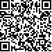 Company's QR code Alexandra Dlouha