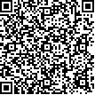 Código QR de la empresa Club Jessica