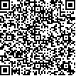 Código QR de la empresa Mirasport, s.r.o.