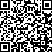 Company's QR code JUDr. Juraj Vanko