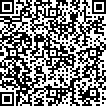 Company's QR code Eva Krupova - DELIKATES