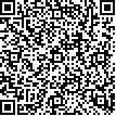 Company's QR code Jaromir Husarik