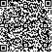 Código QR de la empresa David Novak