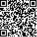 Company's QR code Marttel, s.r.o.