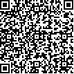 Código QR de la empresa Studio Legale, s.r.o.