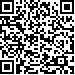 Código QR de la empresa Ing. Peter Vanko