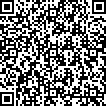 Código QR de la empresa Mgr. Petra Svehlikova