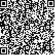 Company's QR code MT ProfiReko s.r.o.