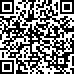 Company's QR code Synero - Sturm SK, s.r.o.