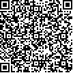 Company's QR code Vosecka Kleckova Michaela, JUDr., advokat