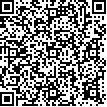 Código QR de la empresa Petr Novotny