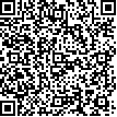 Código QR de la empresa Zejda Tomas, JUDr.